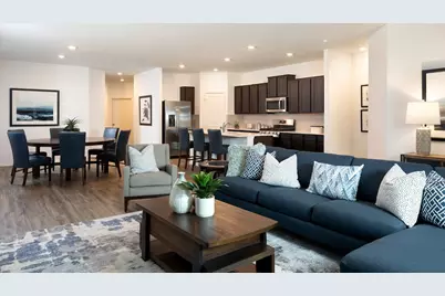 225 Keefer, Kyle, TX 78640 - Photo 3