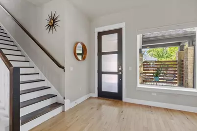 1405 Matthews Lane, Austin, TX 78745 - Photo 7