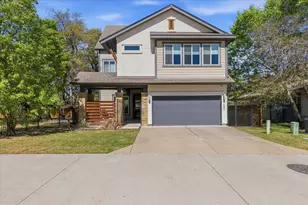 1405 Matthews Ln, Austin, TX 78745 - Photo 3