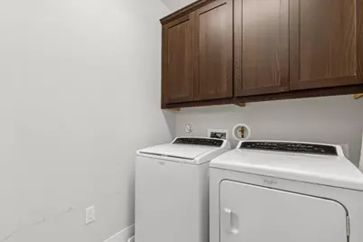 1405 Matthews Lane, Austin, TX 78745 - Photo 33