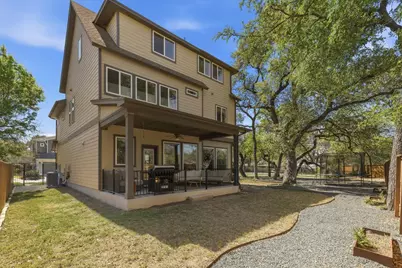 1405 Matthews Lane, Austin, TX 78745 - Photo 37