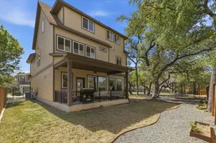 1405 Matthews Ln, Austin, TX 78745 - Photo 37