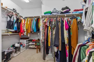 1405 Matthews Ln, Austin, TX 78745 - Photo 21