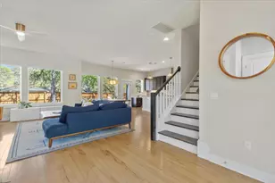 1405 Matthews Ln, Austin, TX 78745 - Photo 9