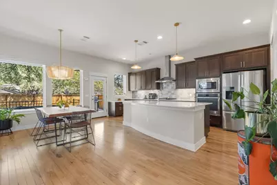 1405 Matthews Lane, Austin, TX 78745 - Photo 13