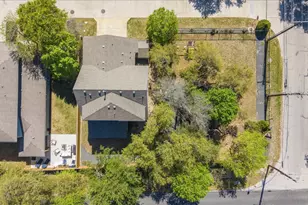 1405 Matthews Ln, Austin, TX 78745 - Photo 39