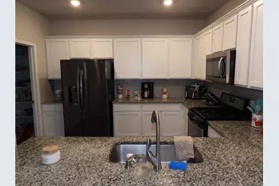 224 Baron Creek Trail, Bastrop, TX 78602 - Photo 23