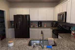224 Baron Creek Trail, Bastrop, TX 78602 - Photo 23