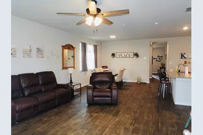 224 Baron Creek Trail, Bastrop, TX 78602 - Photo 15