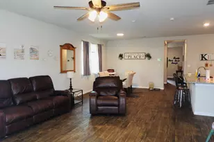 224 Baron Creek Trail, Bastrop, TX 78602 - Photo 15