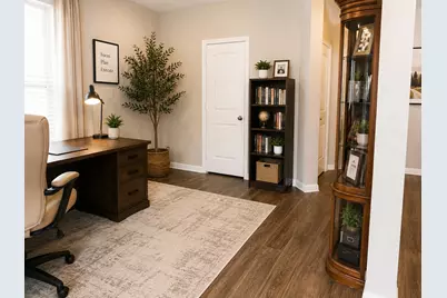 224 Baron Creek Trail, Bastrop, TX 78602 - Photo 11