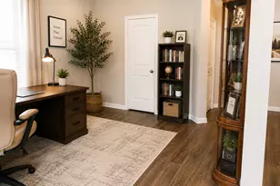 224 Baron Creek Trail, Bastrop, TX 78602 - Photo 11