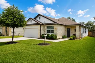224 Baron Creek Trail, Bastrop, TX 78602 - Photo 1
