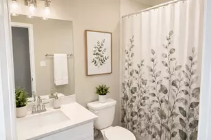 224 Baron Creek Trail, Bastrop, TX 78602 - Photo 5