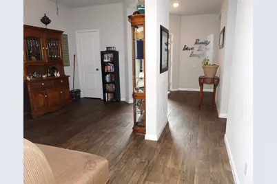224 Baron Creek Trail, Bastrop, TX 78602 - Photo 21
