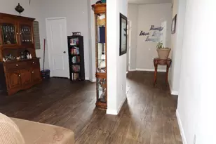224 Baron Creek Trail, Bastrop, TX 78602 - Photo 21