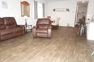 224 Baron Creek Trail, Bastrop, TX 78602 - Photo 19