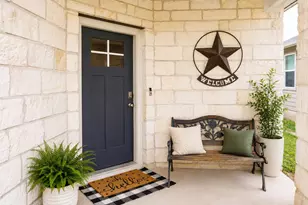 224 Baron Creek Trail, Bastrop, TX 78602 - Photo 3