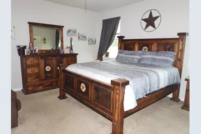 224 Baron Creek Trail, Bastrop, TX 78602 - Photo 19