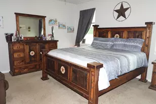 224 Baron Creek Trail, Bastrop, TX 78602 - Photo 19