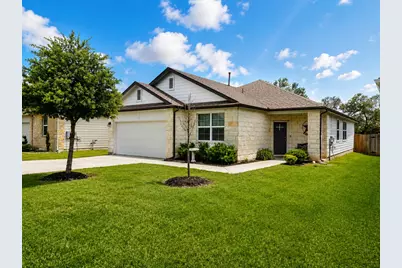 224 Baron Creek Trail, Bastrop, TX 78602 - Photo 1