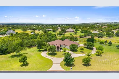 208 Hacienda Place, Dripping Springs, TX 78620 - Photo 1