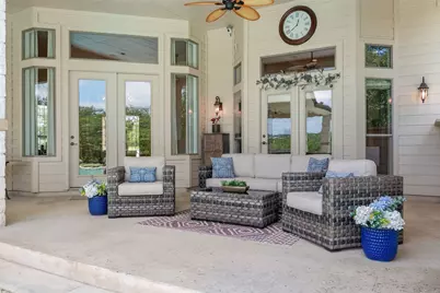 208 Hacienda Place, Dripping Springs, TX 78620 - Photo 39
