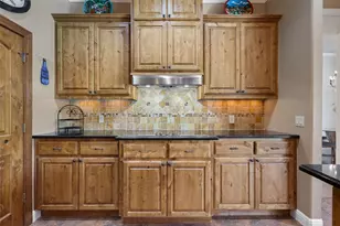 208 Hacienda Pl, Dripping Springs, TX 78620 - Photo 21