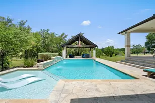 208 Hacienda Pl, Dripping Springs, TX 78620 - Photo 3