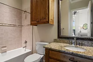 208 Hacienda Pl, Dripping Springs, TX 78620 - Photo 29