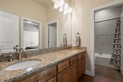 208 Hacienda Place, Dripping Springs, TX 78620 - Photo 29