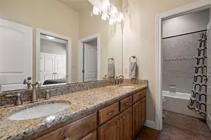 208 Hacienda Pl, Dripping Springs, TX 78620 - Photo 29