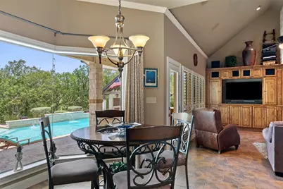 208 Hacienda Place, Dripping Springs, TX 78620 - Photo 11