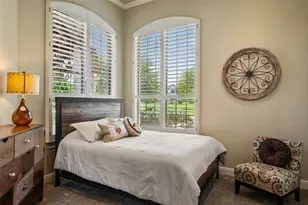 208 Hacienda Pl, Dripping Springs, TX 78620 - Photo 23