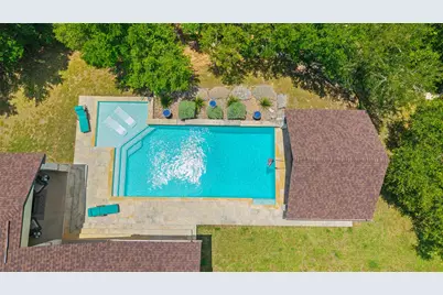 208 Hacienda Place, Dripping Springs, TX 78620 - Photo 7