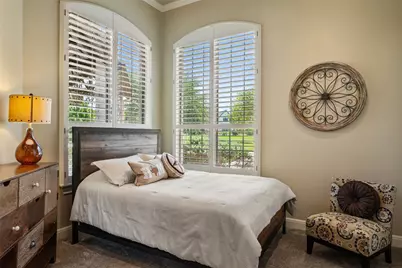 208 Hacienda Place, Dripping Springs, TX 78620 - Photo 23