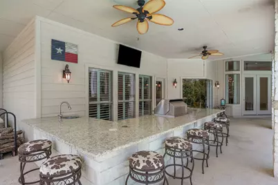 208 Hacienda Place, Dripping Springs, TX 78620 - Photo 15