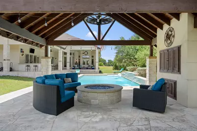 208 Hacienda Place, Dripping Springs, TX 78620 - Photo 31