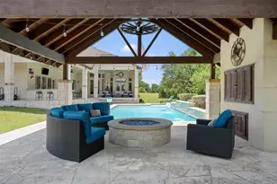 208 Hacienda Pl, Dripping Springs, TX 78620 - Photo 31