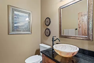 208 Hacienda Place, Dripping Springs, TX 78620 - Photo 35