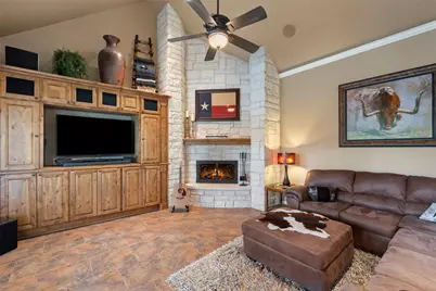 208 Hacienda Place, Dripping Springs, TX 78620 - Photo 9