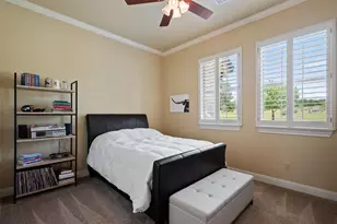 208 Hacienda Pl, Dripping Springs, TX 78620 - Photo 27