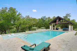 208 Hacienda Pl, Dripping Springs, TX 78620 - Photo 35
