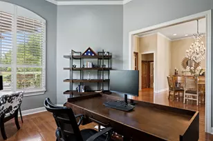 208 Hacienda Pl, Dripping Springs, TX 78620 - Photo 25