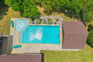 208 Hacienda Pl, Dripping Springs, TX 78620 - Photo 7