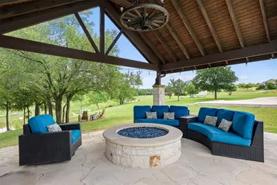 208 Hacienda Place, Dripping Springs, TX 78620 - Photo 37