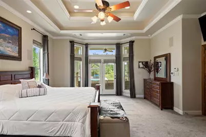 208 Hacienda Place, Dripping Springs, TX 78620 - Photo 13