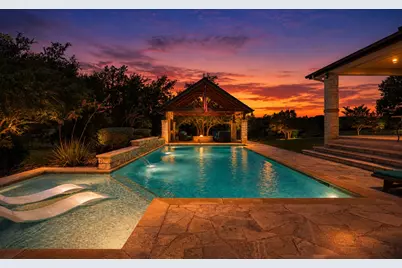 208 Hacienda Place, Dripping Springs, TX 78620 - Photo 3