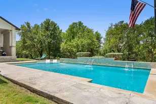 208 Hacienda Pl, Dripping Springs, TX 78620 - Photo 37