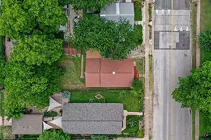 1912 Holly St, Austin, TX 78702 - Photo 1